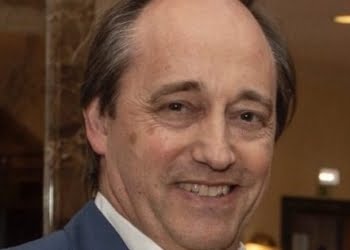 Um fator/Palavra-chave para o negócio turístico nos próximos anos: “Autenticidade e Inovação”