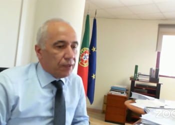Algarve: “Uma abertura descontrolada pode pôr em causa aquela que é a atividade principal da região”