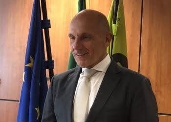 Tomada de Posse ARAC:  “O momento é de inovação e crescimento”