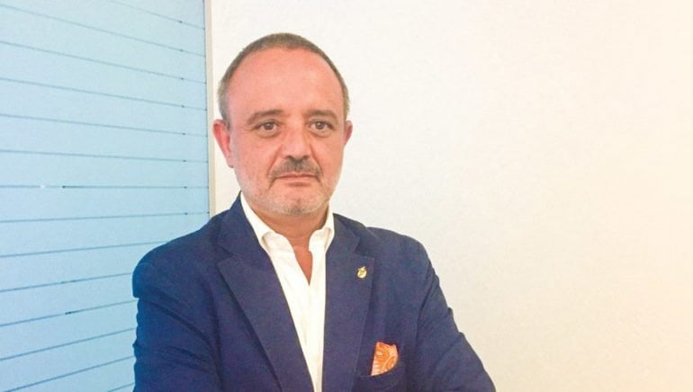 26º aniversário Ambitur – Onde nos leva o turismo… por Paulo Monge