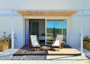 Sugestão Ambitur: Pé no Monte