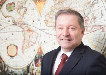 APAVT: “Estamos otimistas relativamente a este ano”