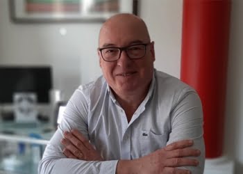 GEA (I): “A integração da RAVT na GEA representa um incremento de 10% em empresas”