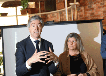 StayOver Fátima-Tomar esbate as “barreiras geográficas” e “as fronteiras dos municípios”