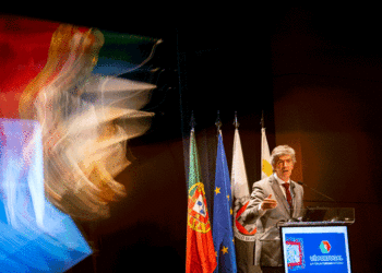 “Vê Portugal”: “Hoje sai um compromisso nacional sobre a importância do mercado interno”