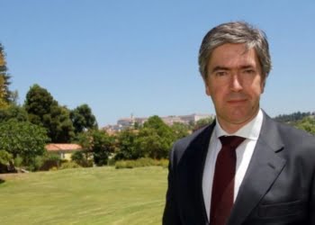 Campanha “Viagens na nossa Terra” quer trazer “os portugueses ao Centro de Portugal com vantagens competitivas”