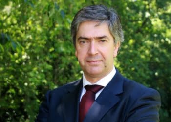 “Estou confiante que tenhamos, em 2016, a correção daquilo que foi o corte feito em 2015” nas entidades regionais de turismo