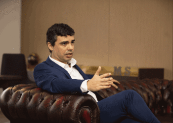 MS Hotels & Resorts investe no “Portugal por descobrir”