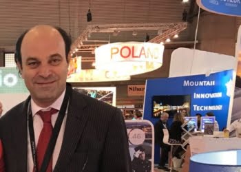 Dom Pedro Golf: remodelação e mudança de nome em curso