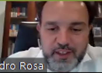 Deloitte: “Vamos crescer numa base muito injusta”