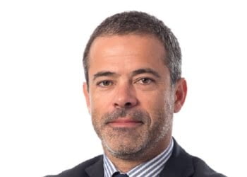 Um olhar sobre a sustentabilidade by Pedro Sá