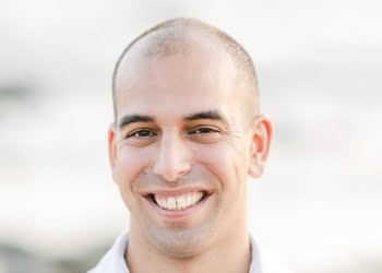 Um olhar sobre a sustentabilidade by Pedro São Simão