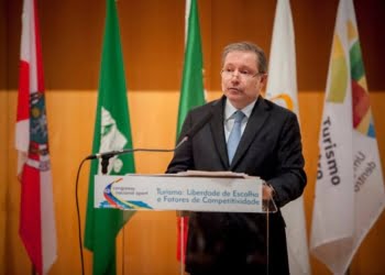 “Inicia-se agora, em 2017, um final de ciclo político na APAVT”