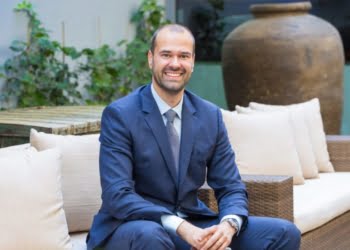 TOP SPA: Nova marca de Spas para hotéis em 2016