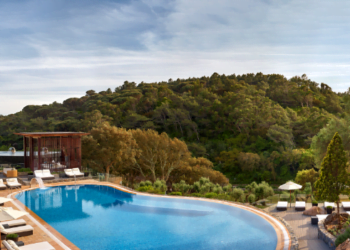 3ª edição do Índice da Excelência premeia três empresas do setor do turismo