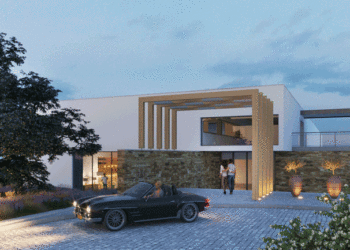 Reportagem: Os novos hotéis que se seguem no panorama nacional