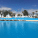 Pestana Blue Alvor Beach & Golf Hotel é o maior resort All-Inclusive do país