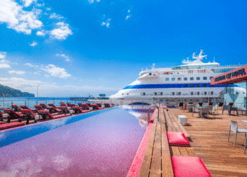 Estadias a preços de saldos em pestana.com até 31 de janeiro