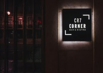 Volta Int.:”Pestana Hotel Group inaugura centésima unidade”