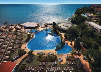 Pestana sugere Vouchers Experiência para o Dia do Pai