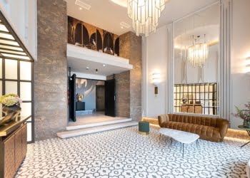Pestana Lisboa Vintage abre portas no dia 5 de novembro