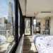 Pestana Hotel Group apresenta Pestana Park Avenue