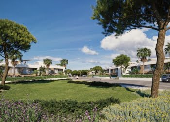 Pestana Hotel Group lança projeto turístico em Porto Covo