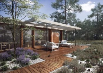 4.ª Fase do Pestana Tróia Resort 80% vendida 