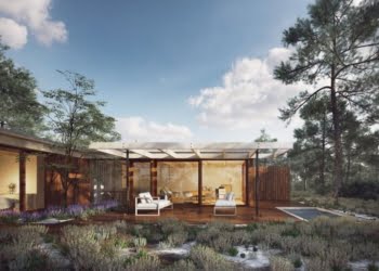 Pestana Tróia Eco-Resort tem Selo “Clean & Safe” implementado