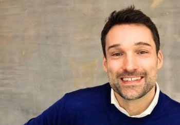 Online Birds: 7 dicas de marketing online para os hotéis voltarem ao bom caminho