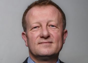 Galo Resort – Nova marca Sentido quer posicionar-se como marca experiencial