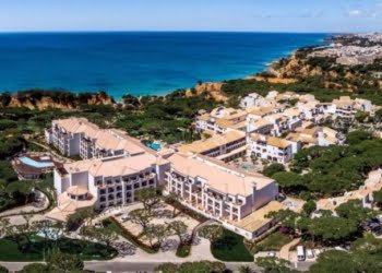 Grupo UIP está a recrutar 260 posições na hotelaria para o Algarve, Cascais e Porto