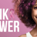 “Pink Power” é a força que motiva os Hotéis Real a apoiar uma vez mais o Fundo iMM-Laço