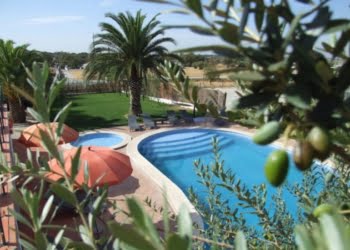 Casa do Vale Hotel: Uma estadia no campo mas perto da cidade