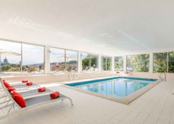 Luna Hotels & Resorts prepara reaberturas