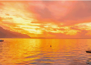 Solférias com novas ofertas para a Polinésia Francesa