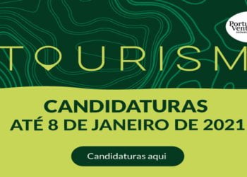 10 milhões de euros para projetos na área do Turismo