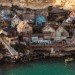 Turismo de Malta assinala os noventa anos de Popeye