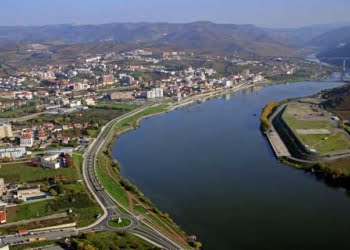 Turismo do Porto e Norte apoia  primeiro festival de vinho, música e gastronomia do Douro