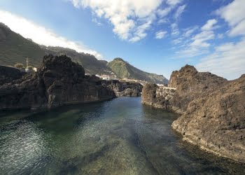 Madeira sugere roteiro alternativo pela ilha