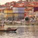Hotéis do Porto com reservas entre 20% a 70% no Natal e 50% a 75% na Passagem de Ano