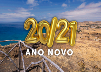 Solférias lança programação de fim de ano para Funchal e Porto Santo em voos especiais