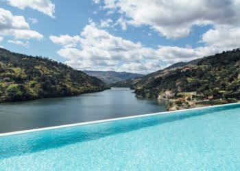 Porto School Hotel promove formação para Diretores Hoteleiros