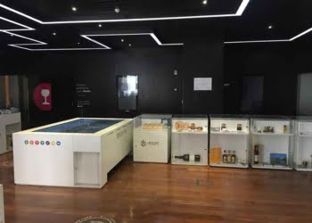 Turismo do Porto e Norte e município do Porto alinhados na estratégia de turismo da Região