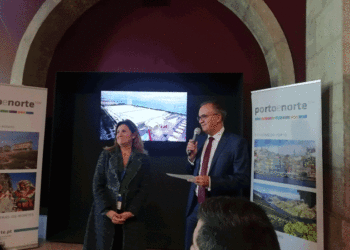 Porto e Norte é oficialmente o destino nacional convidado da BTL