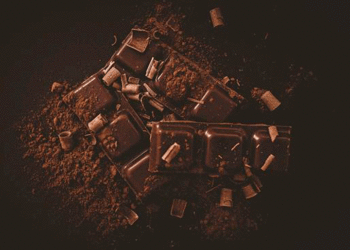 PortoBay com 10ª edição de “Chocolate & Vinho Madeira”