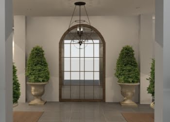 PortoBay Marquês abre portas em 2016