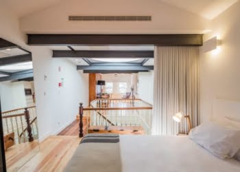 Porto River Aparthotel distinguido nos Travellers’ Choice do TripAdvisor