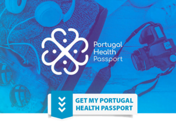Turismo de Portugal e Health Cluster lançam plataforma de serviços médicos para turistas britânicos