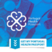 Turismo de Portugal e Health Cluster lançam plataforma de serviços médicos para turistas britânicos